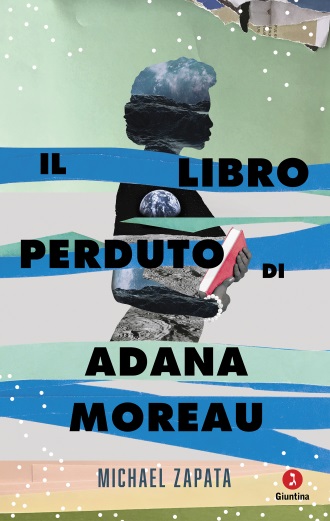 il-libro-perduto-di-adana-moreau